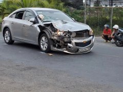 Đọc nhanh bài viết 1036327