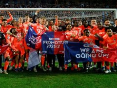 Đọc nhanh bài viết 1036329