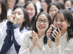 Đọc nhanh bài viết 1036330