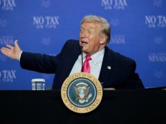 Đọc nhanh bài viết 1036332