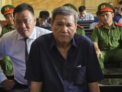 Đọc nhanh bài viết 1036333