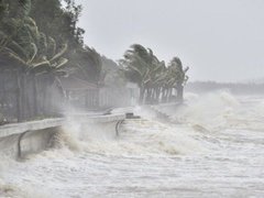 Đọc nhanh bài viết 1036334