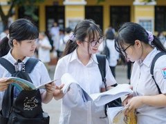 Đọc nhanh bài viết 1036335