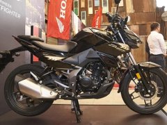 Đọc nhanh bài viết 1036336