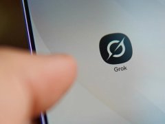 Đọc nhanh bài viết 1036338