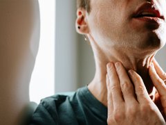 Đọc nhanh bài viết 1036339