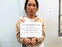 Đọc nhanh bài viết #1036341