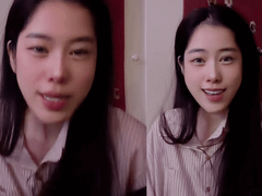 Đọc nhanh bài viết 1036347