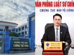 Đọc nhanh bài viết 1036348