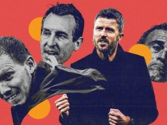 Đọc nhanh bài viết 1036349