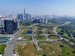 Đọc nhanh bài viết 1036352