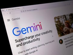 Đọc nhanh bài viết 1036353