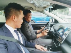 Đọc nhanh bài viết 1036354