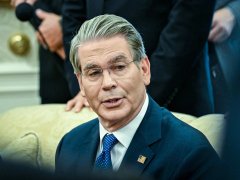 Đọc nhanh bài viết 1036355