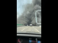 Đọc nhanh bài viết 1036356