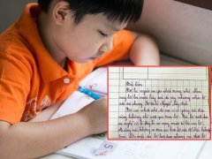 Đọc nhanh bài viết 1036357