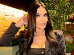 Đọc nhanh bài viết 1036360