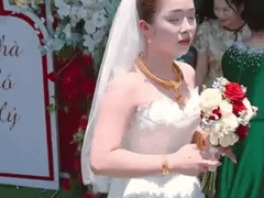 Đọc nhanh bài viết 1036361