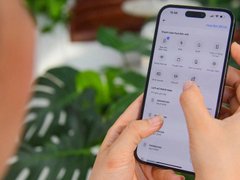 Đọc nhanh bài viết 1036363