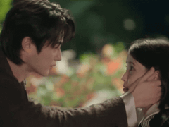 Đọc nhanh bài viết 1036365