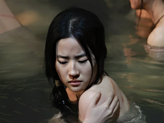 Đọc nhanh bài viết 1036366