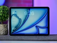 Đọc nhanh bài viết 1036368