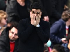 Đọc nhanh bài viết 1036369