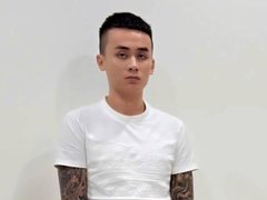 Đọc nhanh bài viết 1036370