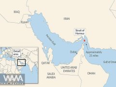 Đọc nhanh bài viết 1036371