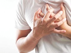 Đọc nhanh bài viết 1036374