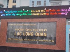 Đọc nhanh bài viết 1036376