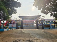 Đọc nhanh bài viết 1036377