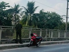 Đọc nhanh bài viết 1036378