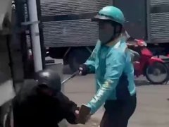 Đọc nhanh bài viết 1036379