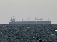 Đọc nhanh bài viết 1036382