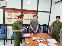 Đọc nhanh bài viết 1036383