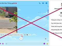 Đọc nhanh bài viết 1036384