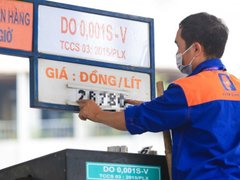 Đọc nhanh bài viết 1036389