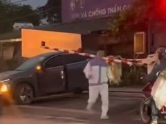 Đọc nhanh bài viết 1036390