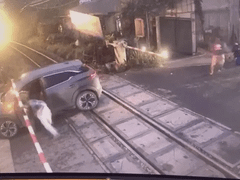 Đọc nhanh bài viết 1036390