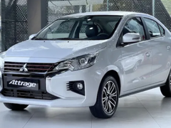 Đọc nhanh bài viết 1036392