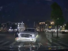 Đọc nhanh bài viết 1036394