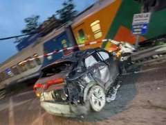 Đọc nhanh bài viết 1036395