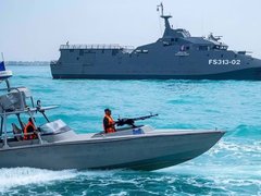 Đọc nhanh bài viết 1036396