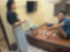 Đọc nhanh bài viết 1036397