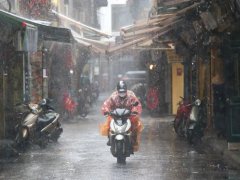 Đọc nhanh bài viết 1036399