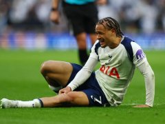 Đọc nhanh bài viết 1036400