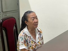 Đọc nhanh bài viết 1036402