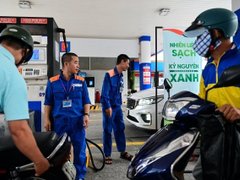 Đọc nhanh bài viết 1036405