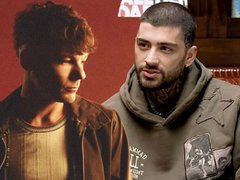 Đọc nhanh bài viết 1036406